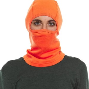 บาลาคลาวาผู้ชายรุ่นใหม่ปี 2025 ดีไซน์ปรับแต่งได้ ระบายอากาศ กันน้ำ เหมาะสำหรับกิจกรรมกลางแจ้ง ใช้งานได้ทุกวัน คุณภาพดีที่สุด - Product Image 5