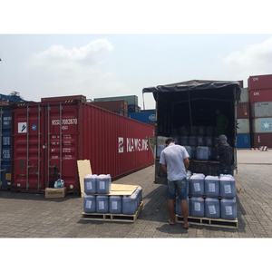 Melaza de Caña de Azúcar Pura GIA GIA NGUYEN en Polvo, Vietnam, Buen Precio, Aditivos para Piensos de Exportación - Product Image 1