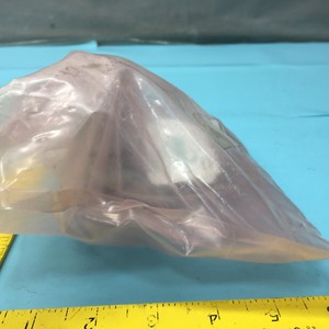 AMAT 0050-07028 แมนิโฟลด์, แคเรียร์, ไมครอน DLI - อุปกรณ์และอะไหล่เซมิคอนดักเตอร์ระดับโลกที่เชื่อถือได้ - Product Image 6