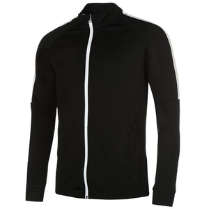 Sudaderas con Capucha de Alta Calidad para Hombre, Casuales, de Algodón y Felpa, Unisex, Gruesas, Extra Grandes, con Estampado Personalizado - Product Image 2