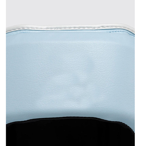 Protectores de Cabeza para Boxeo, Diseño Abierto, para Entrenamiento y Sparring, Personalizados, para Muay Thai - Product Image 3