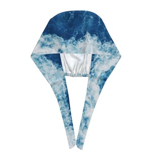 Chapeaux chirurgicaux réutilisables et faciles à entretenir pour une utilisation à long terme, accessoires médicaux professionnels pour la chirurgie et les soins aux patients. - Product Image 4