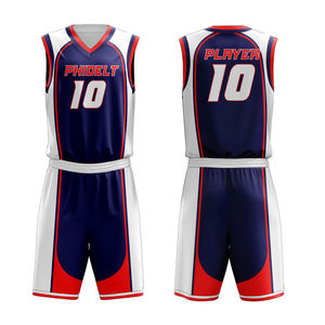 Camiseta de fútbol sublimable personalizada de secado rápido, conjunto de fútbol, uniforme de fútbol para hombre, conjuntos de fútbol, equipaciones de fútbol para hombre - Product Image 5