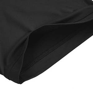 Polo de golf pour homme, léger et durable, vêtements de sport pour l'entraînement, polo de golf - Product Image 5