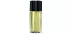Lauder per uomini Spray per acqua di colonia, 3.4 oz. | Estée Lauder - Product Image 1