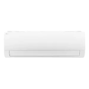 LG Electronics Wall-mounted Air Conditioner Whisen 34.1m2 Q11BDKWAS 14500BTU Korean Home Appliances Electronics Retail Wholesa