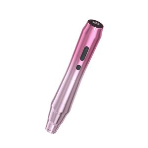 <span class=keywords><strong>Biomaser</strong></span> TP010 micropigmentación ceja tatuaje pluma máquina maquillaje máquina microblading ceja tatuaje máquina pluma - Product Image 1