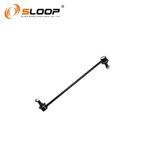 Barre de liaison avant en R SL-H980R pour Honda - Product Image 6