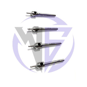 Punzón para Trasplante Capilar FUE OEM que Mejora la Calidad y Supervivencia del Injerto - Product Image 5