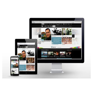 Services de développement d'applications mobiles sur demande personnalisée |   Solutions Android et iOS - Product Image 1