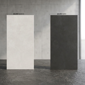 กระเบื้องพอร์ซเลน Statuario Slim Sintered Stone ขนาด 1200x2400x6 มม. สำหรับโครงการตกแต่งผนังและห้องครัวในเพนท์เฮาส์หรู - Product Image 6