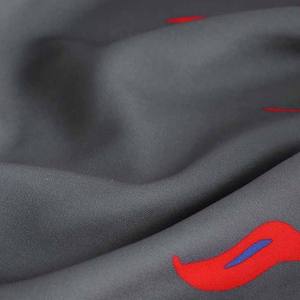 Sudadera con capucha premium cálida para hombre con cremallera, color liso, logo frontal, 100% algodón polar, otoño, venta al por mayor, OEM, ODM, personalizada 2026 - Product Image 5