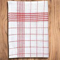 Paño de Cocina Multifuncional Desechable de Microfibra Jacquard, Ligero, Comprimido, Premium, Suave y Absorbente