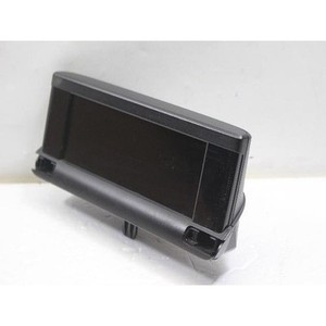 Paneles de Instrumentos Usados para Citroën <span class=keywords><strong>C4</strong></span> 9830140880 - Product Image 3