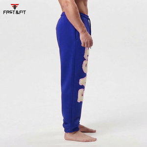 Canvas Straight-<b>Lined</b> Lightweight Breathable Sweatpants for <b>Men</b> Women Casual Sports <b>Trousers</b> Drawstring Custom Logo Wholesale - Product Image 6