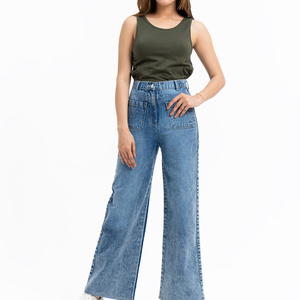 Top deportivo sin mangas con estampado de sublimación y efecto tie-dye para mujer, chaleco acanalado sexy para mujer, camiseta sin mangas para mujer. - Product Image 2