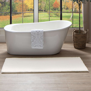 Modern Hotel Room Wall-to-Wall Carpet <b>Roll</b> Solid Color Long Pile Shaggy Rug Soft Elbow Yarn for Mosque Use Machine Made - Product Image 1