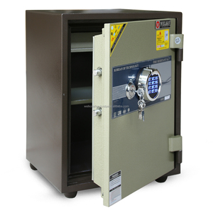 WELKO Safe Kotzebue United States - Product Image 3