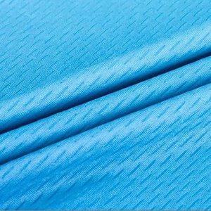 Venta al por mayor de ropa de ciclismo para mujer personalizada con estampado por transferencia térmica, reversible, transpirable, de secado rápido, ecológica y antibacteriana, de Pakistán. - Product Image 5