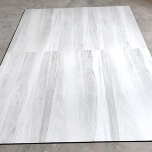 Porcelain Interior Wall and <b>Floor</b> Tiles 600x1200 MM <b>Matt</b> Glazed Porcelain Tiles for Home Bedroom Living Room 60x120cm - Product Image 5