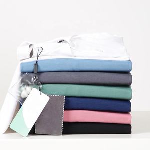 Camisetas Polo de Diseño OEM 2026, Logotipo Personalizado, Poliéster y Algodón, Color Sólido, Uniforme de Golf, Camiseta Polo para Hombre - Product Image 4