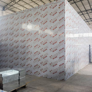 Chambre de fermentation <span class=keywords><strong>pour</strong></span> l'industrie agroalimentaire et les boulangeries, production en spirale - tour - équipement de ligne <span class=keywords><strong>pour</strong></span> les boulangeries - Product Image 6