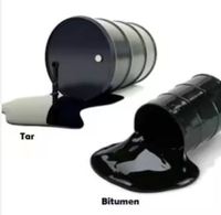 Bitume 60/70, fournisseur fiable en Afrique du Sud |   Production régulière, tests en laboratoire interne |   Fournisseurs de services constants