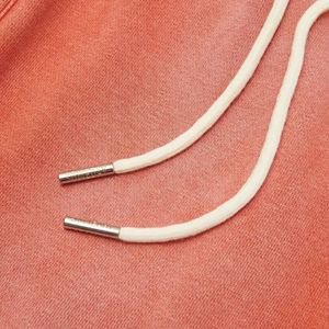 Pantalon de survêtement décontracté pour homme Custom Essentials, coupe droite, délavé à l'acide, effet usé, imprimé strass, coupe ample et décontractée - Product Image 4