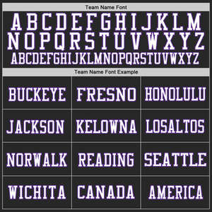 T-shirt personnalisé respirant imprimé par transfert thermique 100% polyester pour homme, maillots de basket-ball et de football, motifs de maillots de sport - Product Image 3