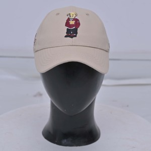 Custom Wholesale Top Sell High Quality Black 6 Panel Adjustable Strap Snapback Women Men Baseball Cap <b>Dad</b> <b>Hat</b> Cotton - Product Image 1