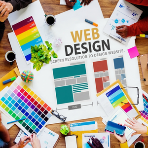 UNIVENTURE Sistemas Avanzados de Amplificación de Tráfico para Diseñadores Web y Marcos de Diseño Web Dirigidos para Empresas Modernas - Product Image 2