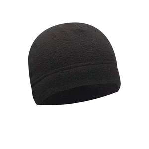 Custom Knitted Beanie Hat Premium Style Personalized Skull <b>Cap</b> Custom Logo Fashion Accessory For Private Label Clothing Brands - Product Image 4