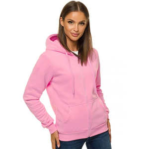 Sudadera con capucha extragrande con estampado de tablero de ajedrez, sudadera gruesa, sudadera con capucha para mujer - Product Image 1