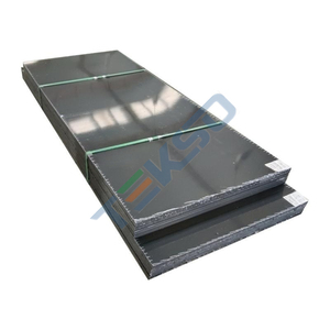 Chống trượt HDPE tấm HDPE bảng biển lớp Tấm nhựa 18mm HDPE tấm nhựa thực phẩm an toàn - Product Image 5