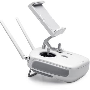 Dron Cuatricóptero Usado DongFu Phantom 4 Pro con Cámara 4K, GPS, 30 Minutos de Vuelo, 3 Meses de Garantía, Electrónica Original - Product Image 5