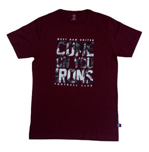 Ropa de gimnasio Vintage de alta calidad para hombre, camiseta ST con estampado de logotipo personalizado, tela de punto de algodón 100%, cuello redondo, elegante e informal, OEM - Product Image 1