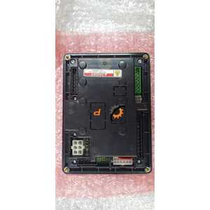 PS0600 OEM ของแท้; หมายเลขชิ้นส่วน: A054G527 - Product Image 2