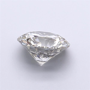 Diamante CVD Suelto Certificado para Joyería Nupcial Moderna, Anillos de Compromiso, Adornos de Diseño y Gemas Premium - Product Image 6