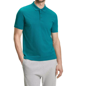 T-shirt en coton oversize unisexe, streetwear, imprimé graphique, doux, respirant, mode estivale, décontracté, coupe ample, tendance, à porter au quotidien - Product Image 1