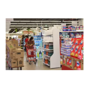 Détergent à lessive en poudre, sac/boîte, 15-24 mois après la date de fabrication, poudre du Vietnam, personnalisé selon les besoins - Product Image 3