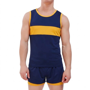 Football <b>Training</b> <b>Bibs</b> and Vests Youth Adult Basketball Soccer Ball Football <b>Training</b> Pinnies Soccer <b>Training</b> Vest <b>Bibs</b> - Product Image 2