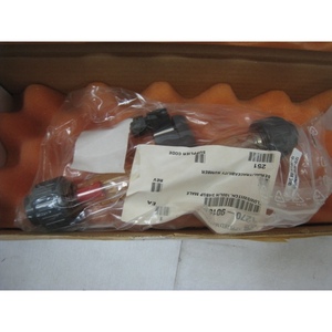ใหม่ amat 1270-90160สวิตช์การไหล100L/ชม., 3/4 BSP - Trusted อุปกรณ์เซมิคอนดักเตอร์มรดกระดับโลกและชิ้นส่วนที่ - Product Image 4