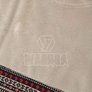 T-shirt pour homme confortable et respirant, vêtements d'été, style décontracté, coton doux, mode quotidienne - Product Image 5