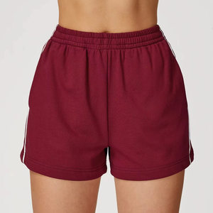 Shorts de Playa para Hombre, Verano, Casuales, Secado Rápido, Cómodos, Vacaciones al Aire Libre, Estilo Moderno - Product Image 5