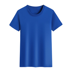 เสื้อเชิ้ตแขนสั้นผู้ชาย Sajawal Worsted Formal ปักโลโก้ด้านหน้า ผ้าฝ้าย 100% - Product Image 6