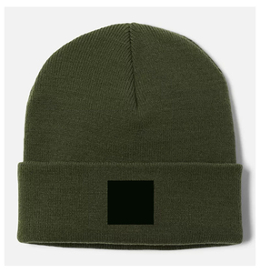 Unique Quality Unisex 100% High Quality Knit <b>Beanie</b> Hat With Custom Logo Winter Cuff <b>Beanie</b> for Women Men <b>Skull</b> <b>Beanie</b> Cap - Product Image 1