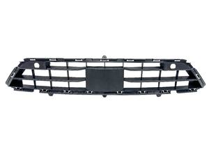 OEM 62254-4MT0A 622544MT0A PIÈCES AUTO RADIATEUR CALANDRE INFERIEURE POUR NISSAN ROGUE T33/X-TRAIL 2024 NI1200333 - Product Image 1