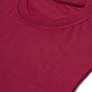 Nouvel Arrivage – Débardeur Homme Personnalisé à Faible MOQ, Respirant et au Design Innovant, Idéal pour la Vente en Ligne – Débardeur de Fitness Unisexe - Product Image 6