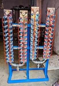 60 in Out 40kg Garantie de 2 ans Fabriqué en Inde Dubey International - Product Image 3