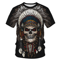 Chemises pour hommes, t-shirts en polyester pour impression par sublimation, machine d'impression de t-shirts pour femmes, Pakistan